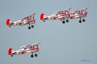 2005-abbostford-airshow3 048.jpg